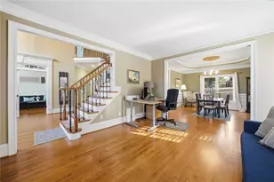 585 St Regis Ln, Alpharetta, GA 30022 - Photo 10