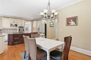 585 St Regis Ln, Alpharetta, GA 30022 - Photo 20