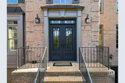 585 St Regis Lane, Alpharetta, GA 30022 - Photo 4