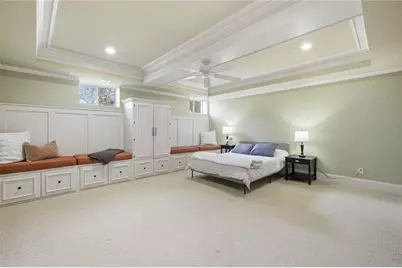 585 St Regis Lane, Alpharetta, GA 30022 - Photo 60