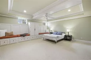 585 St Regis Ln, Alpharetta, GA 30022 - Photo 60