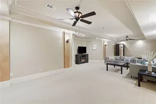 585 St Regis Ln, Alpharetta, GA 30022 - Photo 58