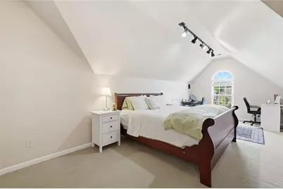 585 St Regis Lane, Alpharetta, GA 30022 - Photo 40