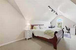 585 St Regis Ln, Alpharetta, GA 30022 - Photo 40