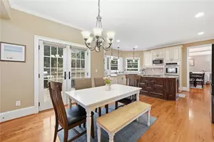 585 St Regis Ln, Alpharetta, GA 30022 - Photo 18