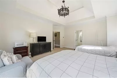 585 St Regis Lane, Alpharetta, GA 30022 - Photo 30