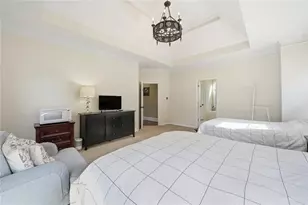 585 St Regis Ln, Alpharetta, GA 30022 - Photo 30