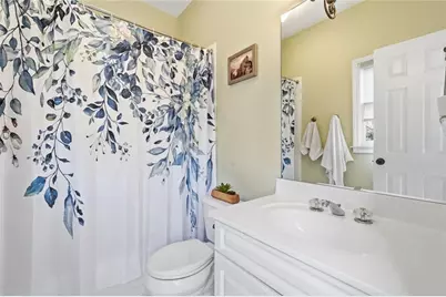 585 St Regis Lane, Alpharetta, GA 30022 - Photo 42