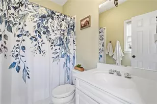 585 St Regis Ln, Alpharetta, GA 30022 - Photo 42