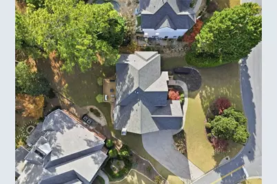 585 St Regis Lane, Alpharetta, GA 30022 - Photo 76