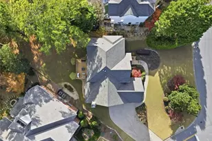 585 St Regis Ln, Alpharetta, GA 30022 - Photo 76