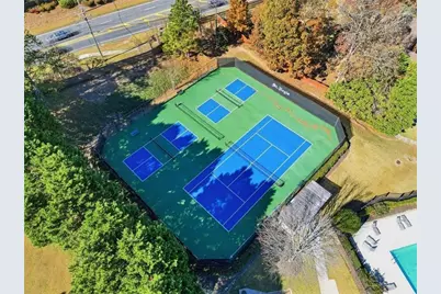 585 St Regis Lane, Alpharetta, GA 30022 - Photo 68