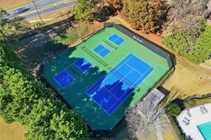 585 St Regis Ln, Alpharetta, GA 30022 - Photo 68