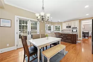585 St Regis Ln, Alpharetta, GA 30022 - Photo 18