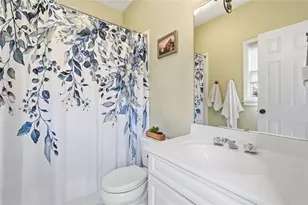 585 St Regis Ln, Alpharetta, GA 30022 - Photo 42