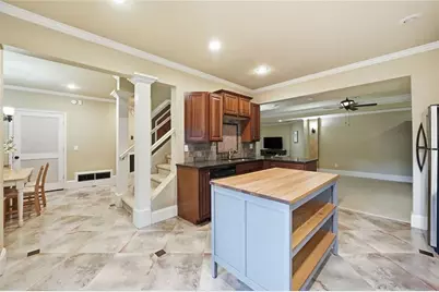 585 St Regis Lane, Alpharetta, GA 30022 - Photo 50