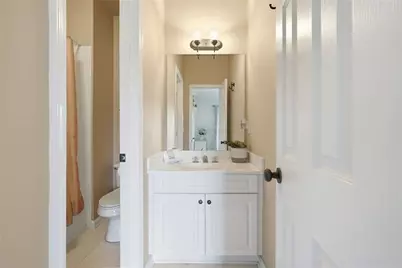585 St Regis Lane, Alpharetta, GA 30022 - Photo 36