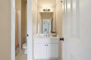 585 St Regis Ln, Alpharetta, GA 30022 - Photo 36