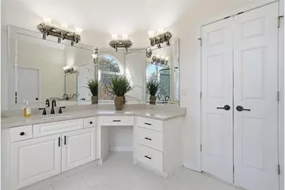 585 St Regis Lane, Alpharetta, GA 30022 - Photo 32