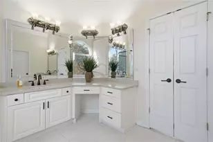 585 St Regis Ln, Alpharetta, GA 30022 - Photo 32