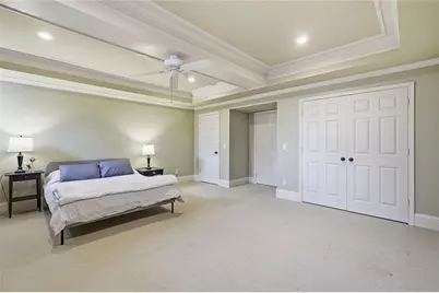 585 St Regis Lane, Alpharetta, GA 30022 - Photo 62