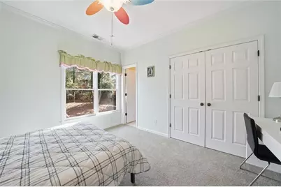 585 St Regis Lane, Alpharetta, GA 30022 - Photo 44