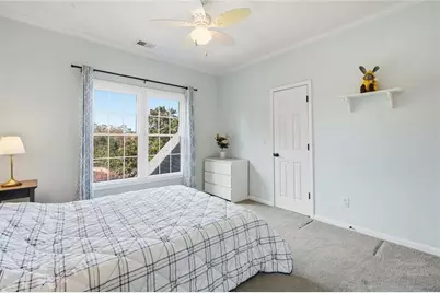 585 St Regis Lane, Alpharetta, GA 30022 - Photo 34