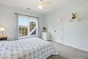 585 St Regis Ln, Alpharetta, GA 30022 - Photo 34