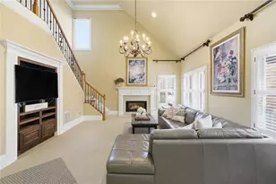 585 St Regis Ln, Alpharetta, GA 30022 - Photo 14