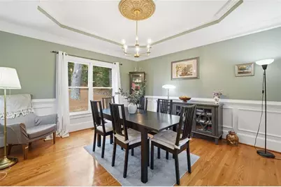 585 St Regis Lane, Alpharetta, GA 30022 - Photo 26
