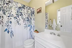 585 St Regis Ln, Alpharetta, GA 30022 - Photo 42