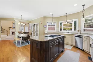 585 St Regis Ln, Alpharetta, GA 30022 - Photo 24