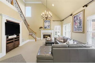 585 St Regis Lane, Alpharetta, GA 30022 - Photo 14