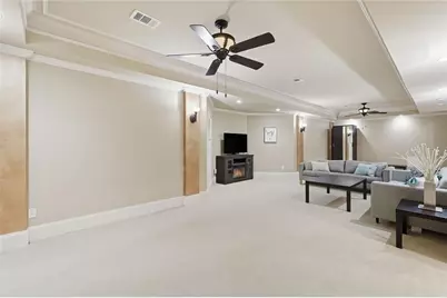 585 St Regis Lane, Alpharetta, GA 30022 - Photo 58