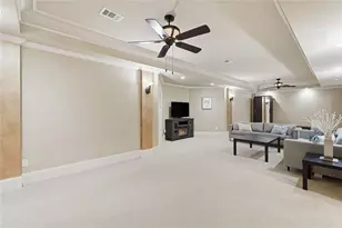 585 St Regis Ln, Alpharetta, GA 30022 - Photo 58