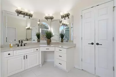585 St Regis Lane, Alpharetta, GA 30022 - Photo 32