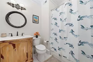 585 St Regis Ln, Alpharetta, GA 30022 - Photo 46