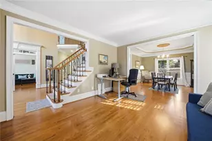 585 St Regis Ln, Alpharetta, GA 30022 - Photo 10