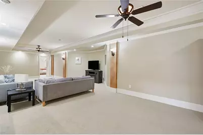 585 St Regis Lane, Alpharetta, GA 30022 - Photo 54