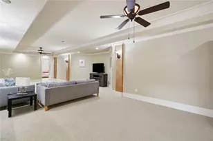 585 St Regis Ln, Alpharetta, GA 30022 - Photo 54