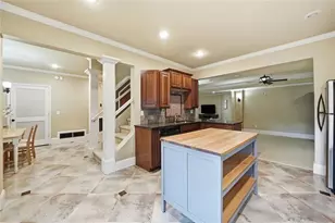 585 St Regis Ln, Alpharetta, GA 30022 - Photo 50