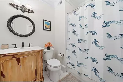 585 St Regis Lane, Alpharetta, GA 30022 - Photo 46