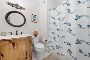 585 St Regis Ln, Alpharetta, GA 30022 - Photo 46