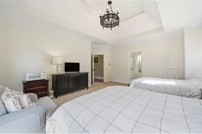 585 St Regis Lane, Alpharetta, GA 30022 - Photo 30