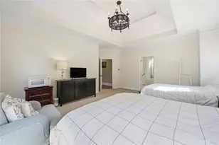 585 St Regis Ln, Alpharetta, GA 30022 - Photo 30