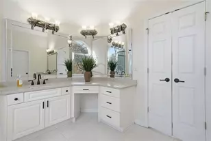 585 St Regis Ln, Alpharetta, GA 30022 - Photo 32