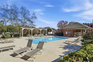 585 St Regis Ln, Alpharetta, GA 30022 - Photo 70