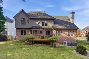 585 St Regis Ln, Alpharetta, GA 30022 - Photo 66