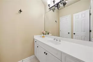 585 St Regis Ln, Alpharetta, GA 30022 - Photo 38