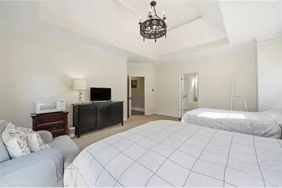 585 St Regis Lane, Alpharetta, GA 30022 - Photo 30